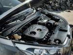 Hyundai ix35 2013 года (AU)
